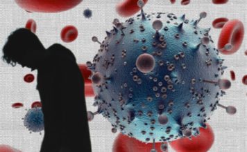 New HIV Variant is Resistant to Antiretroviral Drugs HIV Virus - antiretroviral