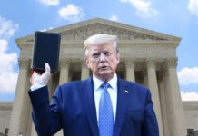 Trump Administration Investigates 36 Illinois School Districts Over LGBTQ+ Policies