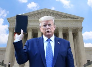 Trump Administration Investigates 36 Illinois School Districts Over LGBTQ+ Policies