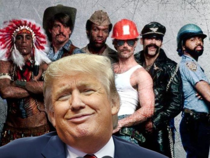 Village-People-Trump