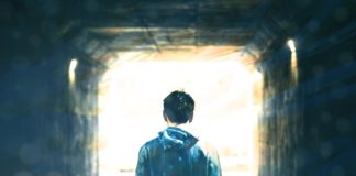 Conversion Therapy Bill Tabled in French Parliament french conversion therapy laws