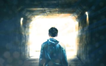 Conversion Therapy Bill Tabled in French Parliament french conversion therapy laws