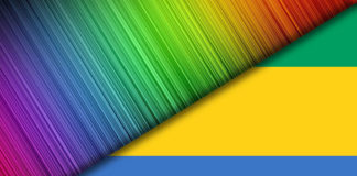 Gabon Parliament Votes to Decriminalize Homosexuality…. Again gabon homosexuality