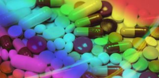 Older LGBTQ Adults at Higher Risk of Substance Abuse older lgbtq adults drug study