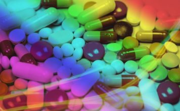 Older LGBTQ Adults at Higher Risk of Substance Abuse older lgbtq adults drug study