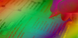 New Zealand Census to Include Sexual Orientation and Gender Identity NZ Census