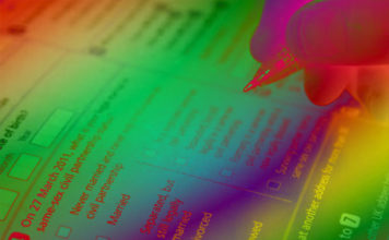 New Zealand Census to Include Sexual Orientation and Gender Identity NZ Census