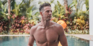 Former English Footballer Comes Out Thomas Beattie