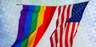 “The Answer is Clear” – US Supreme Court Rules on LGBT Employment Discrimination US Supreme Court LGBT Discrimination Ruling