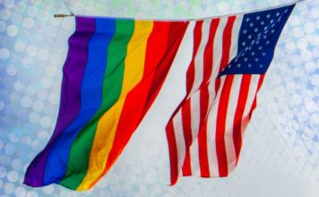 “The Answer is Clear” – US Supreme Court Rules on LGBT Employment Discrimination US Supreme Court LGBT Discrimination Ruling