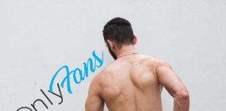 OnlyFans Reports 42% Rise In Accounts Due To COVID-19 Lockdown In UK OnlyFans