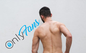 OnlyFans Reports 42% Rise In Accounts Due To COVID-19 Lockdown In UK OnlyFans