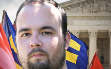 Workplace Discrimination Law Test Case: Employee Claims Homophobic Abuse Supreme Court Ruling - workplace discrimination