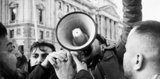 LGBT+ Syrians Facing Extreme Oppression From Both Government And ISIS Syrians