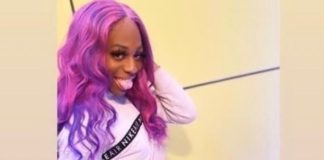 Black Transgender Teen Found Dead in Possible Murder for Hire Plot Transgender teen Brayla Stone