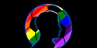 Educate The Game – Open Letter Plea from Closeted Gay Footballer gay footballer in closet