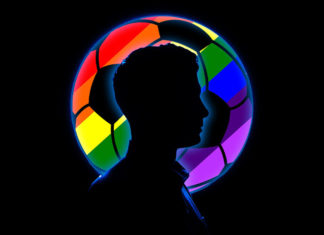 Educate The Game – Open Letter Plea from Closeted Gay Footballer gay footballer in closet