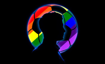 Educate The Game – Open Letter Plea from Closeted Gay Footballer gay footballer in closet