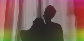 Gay Men Lose Virginity Earlier than Straight Men gay men virginity