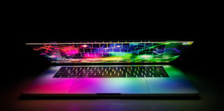 Global Pride Future Uncertain Even After 57 Million People View Broadcast global pride online