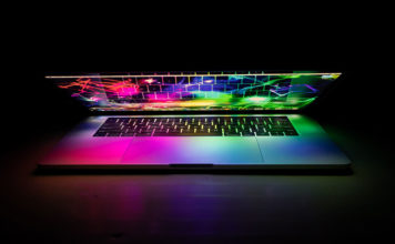 Global Pride Future Uncertain Even After 57 Million People View Broadcast global pride online