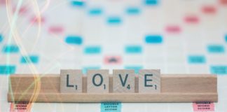 Scrabble Looking to Ban LGBTphobic Words scrabble