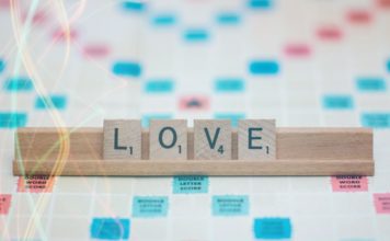 Scrabble Looking to Ban LGBTphobic Words scrabble