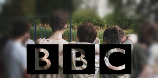 BBC Under Fire For Unbalanced Report Described As Pro-Conversion Therapy BBC Conversion Therapy