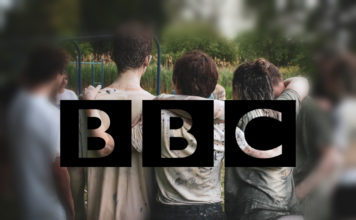 BBC Under Fire For Unbalanced Report Described As Pro-Conversion Therapy BBC Conversion Therapy