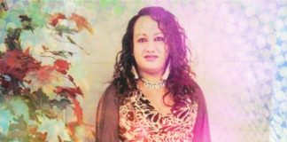 Police Officers Sentenced to 20 Years Jail for Transgender Murder in El Salvador Camila Díaz Córdova murdered in El Salvador