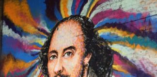 “Undeniably Bisexual” | What New Research Has Revealed About William Shakespeare William Shakespeare
