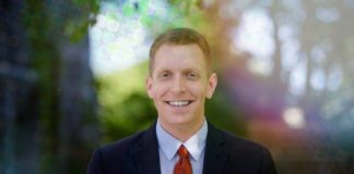 Gay Mayor Responds to Claims of Abusing his Power with College Students gay mayor alex morse