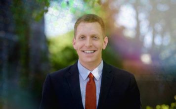 Gay Mayor Responds to Claims of Abusing his Power with College Students gay mayor alex morse