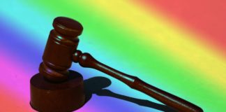 Court Upholds Jail Sentence for Homosexuality in Tunisia homosexuality in tunisia