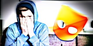 Father Jailed After Whipping 15-year-old Son for Being on Grindr dad whips son for being on grindr