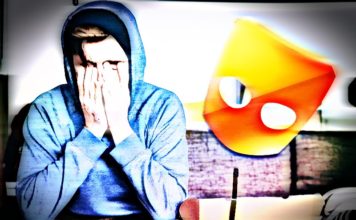 Father Jailed After Whipping 15-year-old Son for Being on Grindr dad whips son for being on grindr