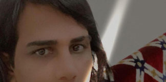 Blogger Subjected to Anal Exam, Beating and Verbal Abuse by Authorities After LGBTQ Tweet in Saudi Arabia Blogger Mohamad al-Bokari