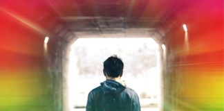 Queensland Becomes First Australian Jurisdiction to Ban Gay Conversion Therapy Queensland Conversion Therapy law