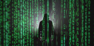 Director Confirms ‘The Matrix’ Trilogy had a Hidden Transgender Story the matrix hidden transgender story