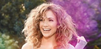 Jennifer Lopez Introduces Her Transgender Nibling Brendon in New Film Jennifer Lopez