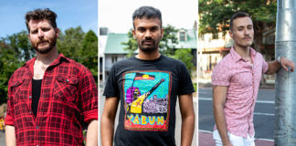 International Spotlight on Sydney Gays – Is Everyone Welcome? Elska Magazine Sydney