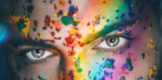 UK Census First: Gender Identity & Sexual Orientation Questions Included UK LGBT+ Census