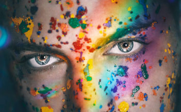 UK Census First: Gender Identity & Sexual Orientation Questions Included UK LGBT+ Census