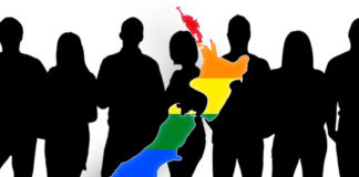 New Zealand Election: LGBT+ Policy Agenda, What the Parties Say NZ Election