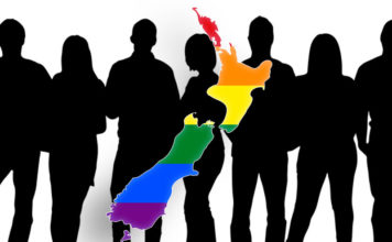 New Zealand Election: LGBT+ Policy Agenda, What the Parties Say NZ Election