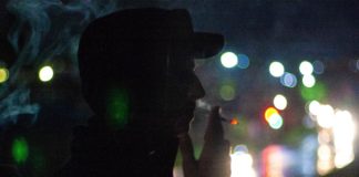 Washington D.C On Track To Ban ‘Panic Defence’ Crime panic defence