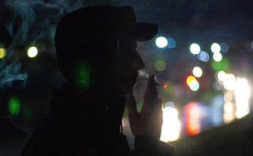 Washington D.C On Track To Ban ‘Panic Defence’ Crime panic defence