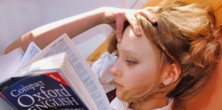 Oxford Dictionary Updates Definition Of The Word “Woman” To Include LGBT+ Relationships