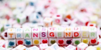 Over Half Of Trans People Experienced A Transphobic Attack In 2020 According To UK Report Transphobic