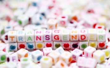 Over Half Of Trans People Experienced A Transphobic Attack In 2020 According To UK Report Transphobic